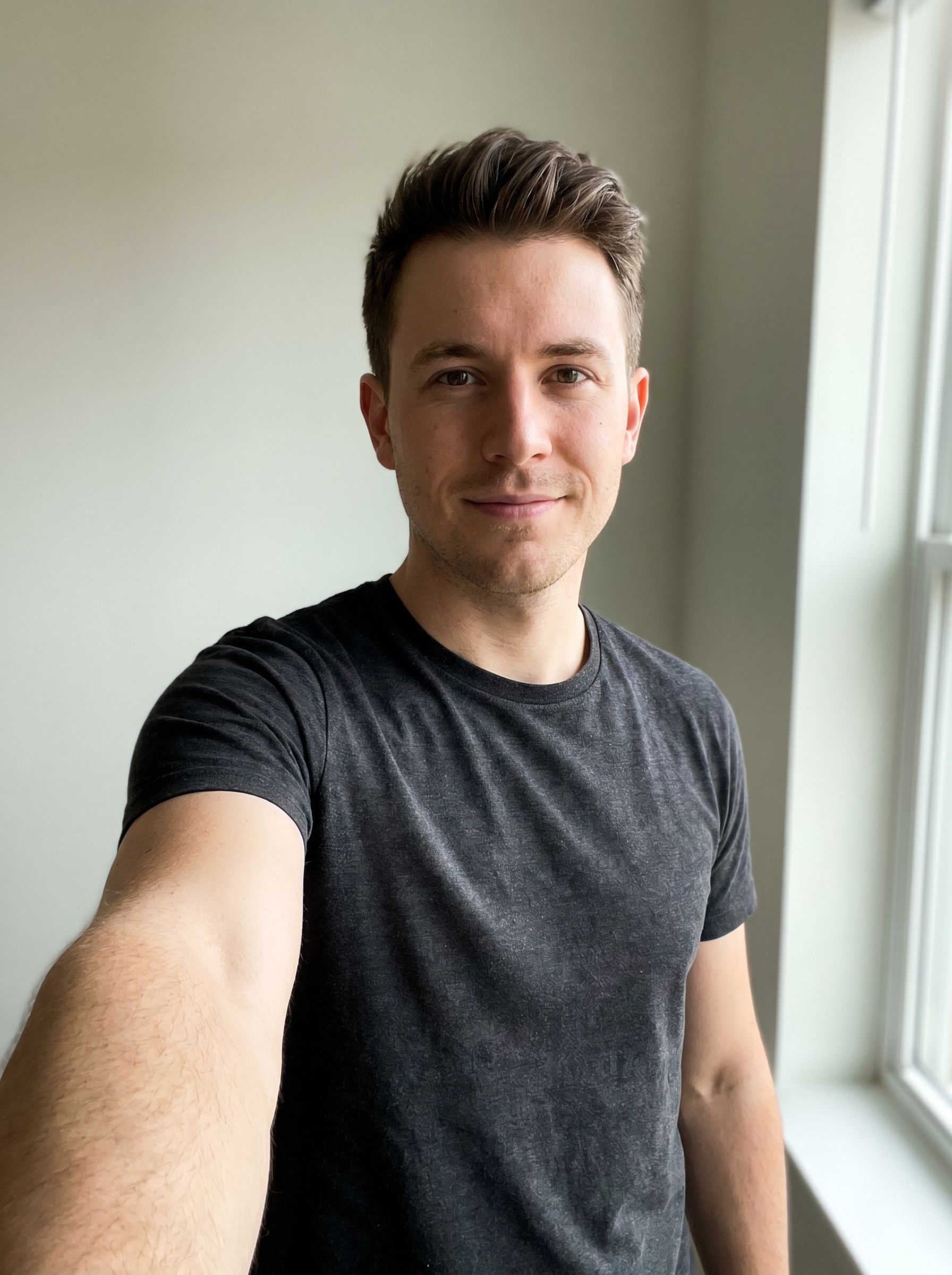Selfie